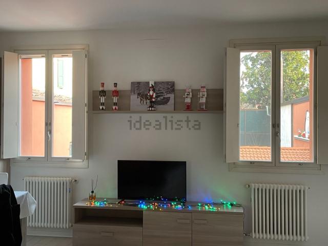Appartamento in affitto di 55 m² in Via Carlo Catellani, 1