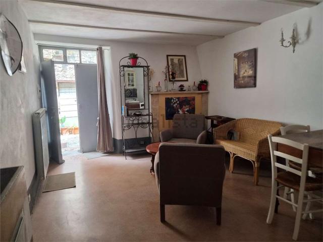 Appartamento in affitto di 55 m² in Via Castellana, 44