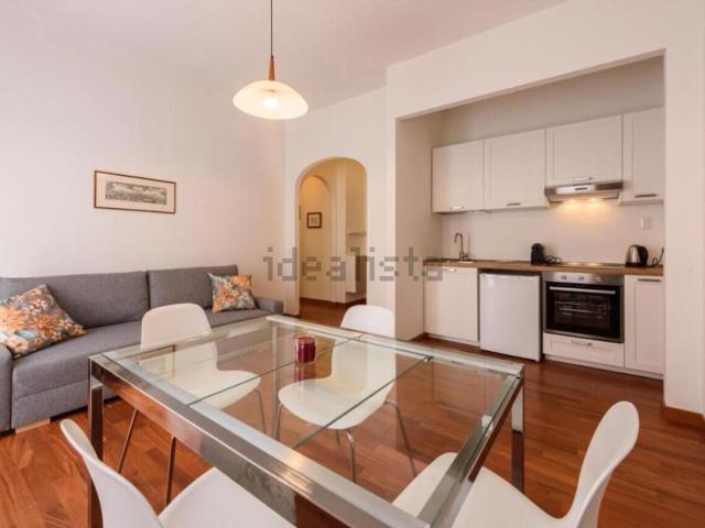 Appartamento in affitto di 55 m² in Via Casentino