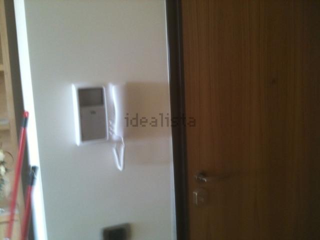 Appartamento in affitto di 55 m² in Via Casilina, 5