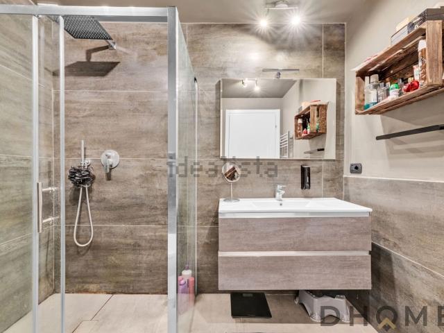 Appartamento in affitto di 55 m² in Via Cassano d&apos Adda, 28