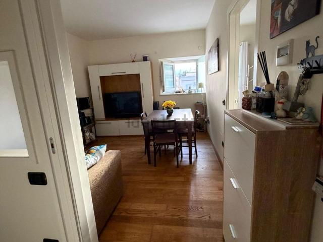 Appartamento in affitto di 55 m² in Via Cesare Battisti