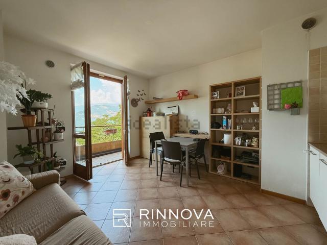 Appartamento in affitto di 55 m² in Via Cesarini
