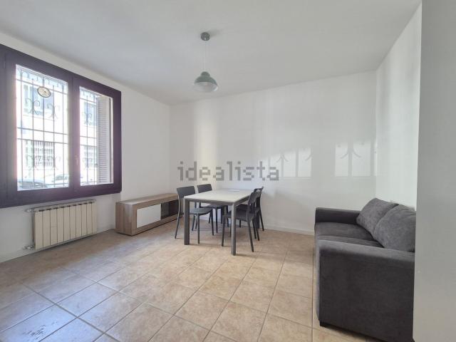Appartamento in affitto di 55 m² in Via Cossila, 13