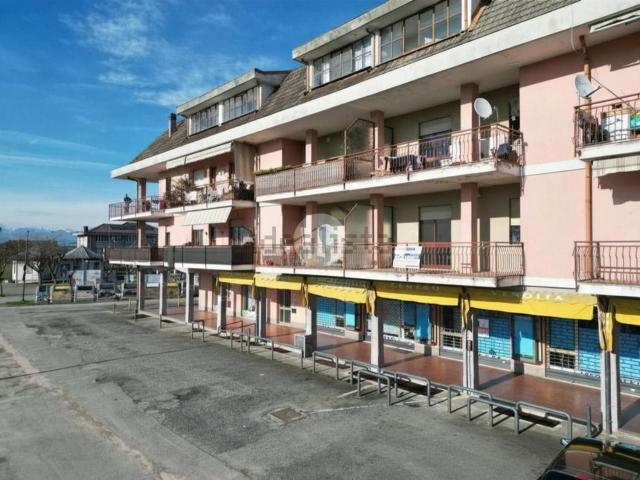 Appartamento in affitto di 55 m² in Via Cuneo, 17