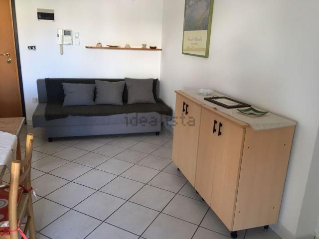 Appartamento in affitto di 55 m² in Via Dante