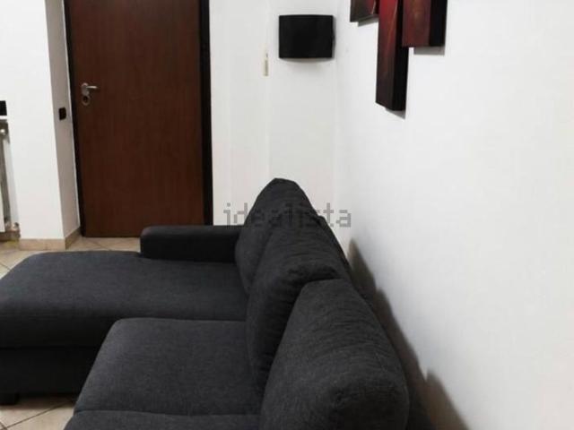 Appartamento in affitto di 55 m² in Via Dante Alighieri