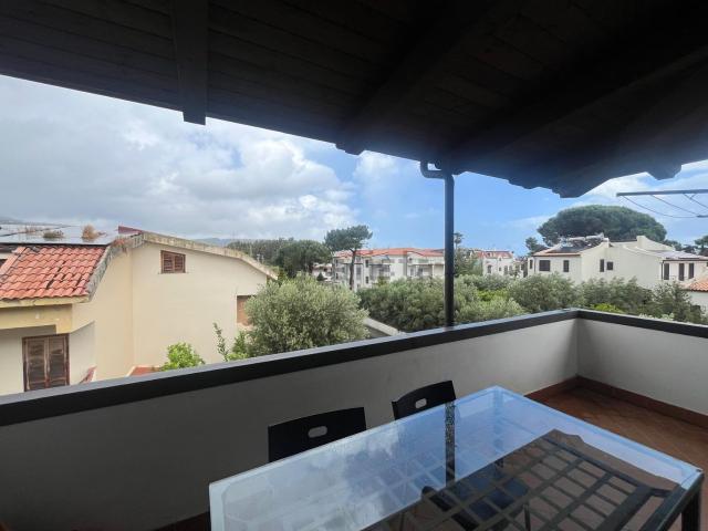 Appartamento in affitto di 55 m² in Via degli Ulivi