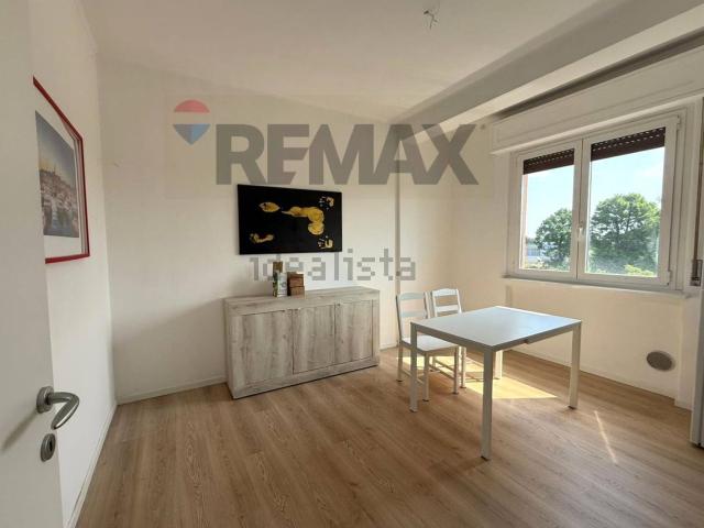 Appartamento in affitto di 55 m² in Via degli Umiliati, 9