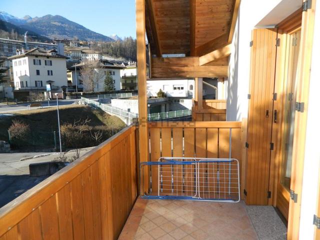 Appartamento in affitto di 55 m² in Via Dei Monti