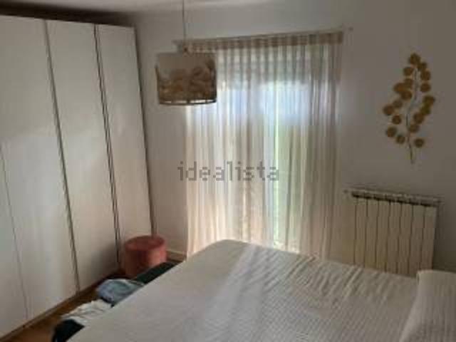 Appartamento in affitto di 55 m² in Via dei Maceri