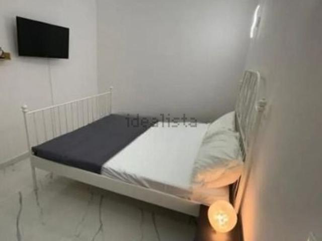 Appartamento in affitto di 55 m² in Via dei Marsi