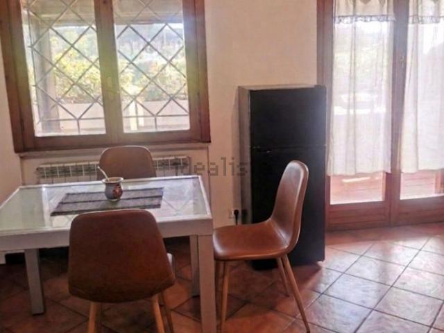 Appartamento in affitto di 55 m² in Via dei Pescatori, 153