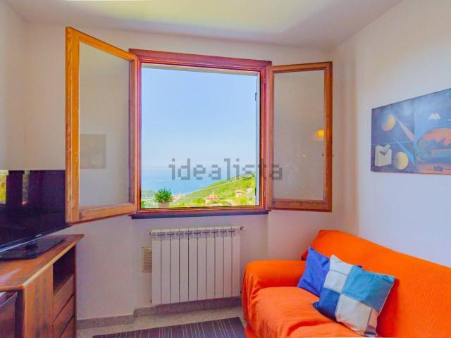 Appartamento in affitto di 55 m² in Via dei Piani, 10