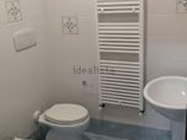 Appartamento in affitto di 55 m² in Via dei Pressio Colonnese