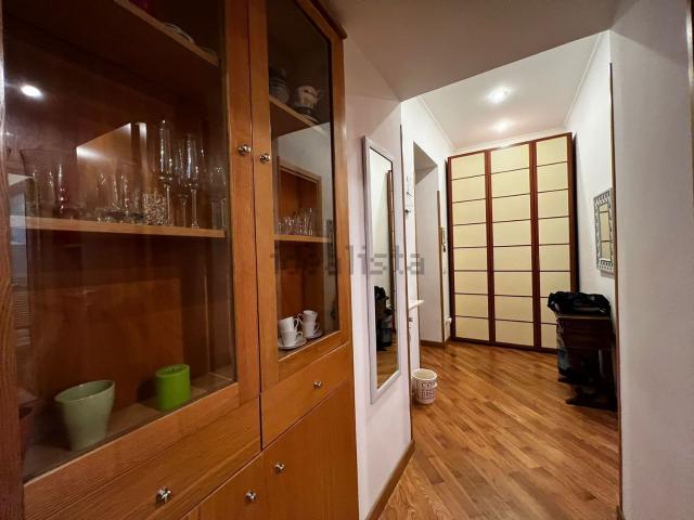 Appartamento in affitto di 55 m² in Via del Colosseo