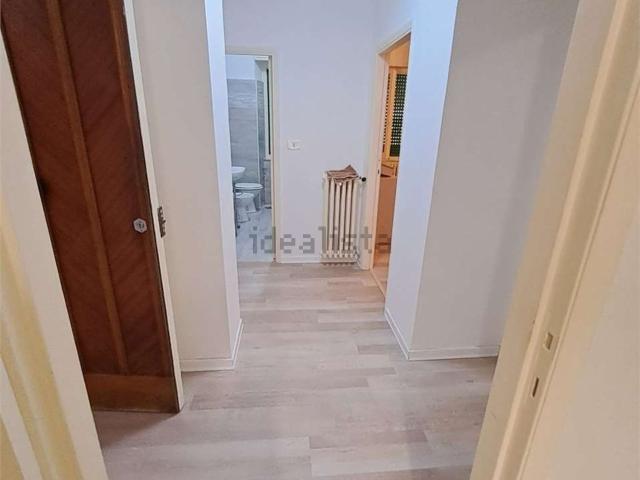 Appartamento in affitto di 55 m² in Via del Bottone, 27