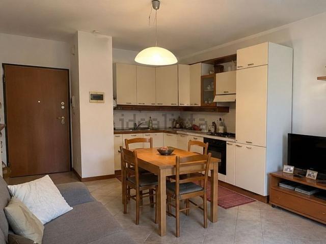 Appartamento in affitto di 55 m² in Via del Gallo