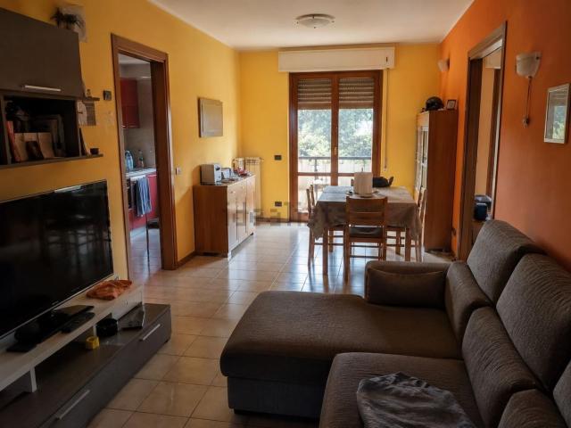 Appartamento in affitto di 55 m² in Via del Fiocco