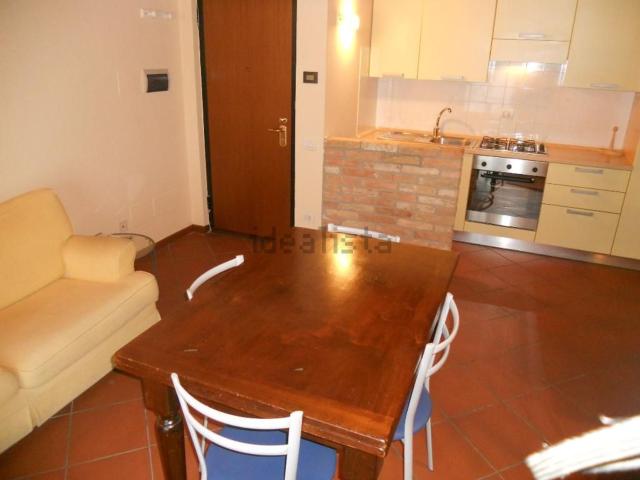Appartamento in affitto di 55 m² in Via del Marzale