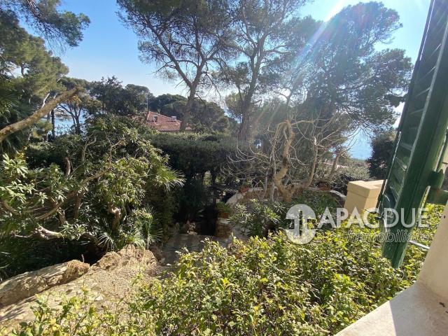 Appartamento in affitto di 55 m² in Via del Museo