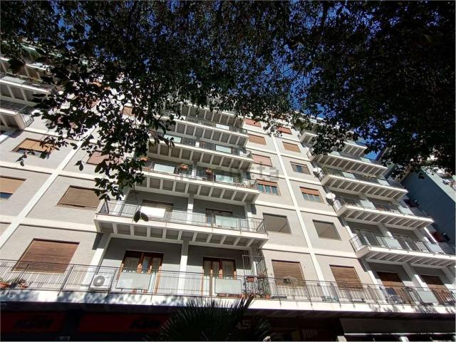 Appartamento in affitto di 55 m² in Via dell&apos Artigliere, 22