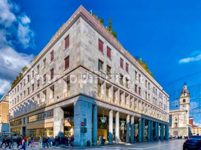 Appartamento in affitto di 55 m² in Via dell&apos Arcivescovado, 2