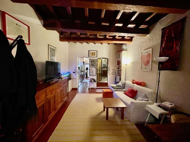 Appartamento in affitto di 55 m² in Via dell&apos Orto, 37