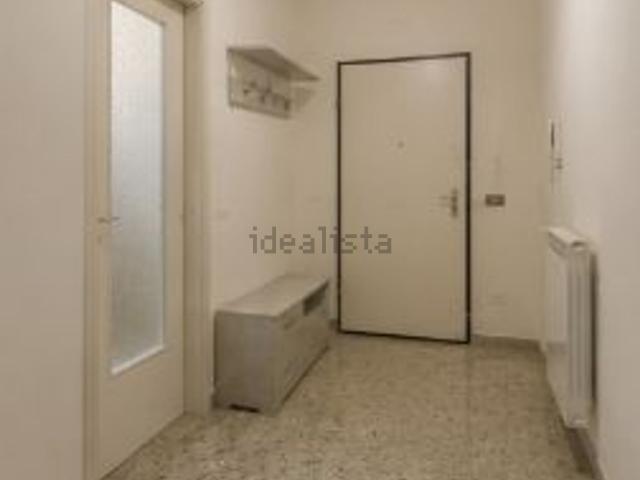 Appartamento in affitto di 55 m² in Via della Valverde