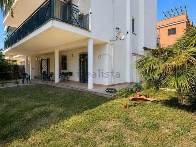 Appartamento in affitto di 55 m² in Via della Fornacetta