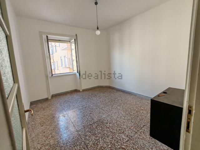 Appartamento in affitto di 55 m² in Via della Lega Lombarda