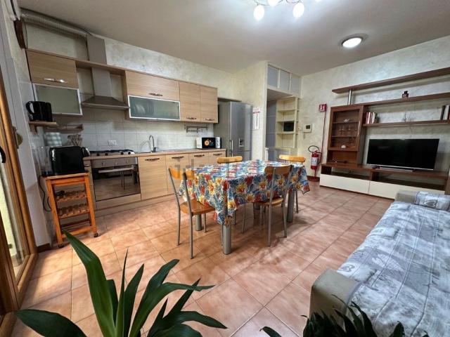 Appartamento in affitto di 55 m² in Via della Magliana, 1355
