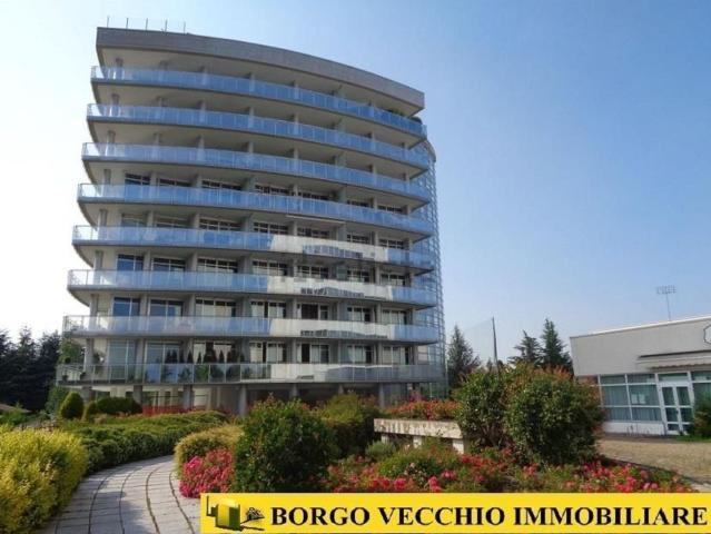 Appartamento in affitto di 55 m² in Via della Magnina, 5