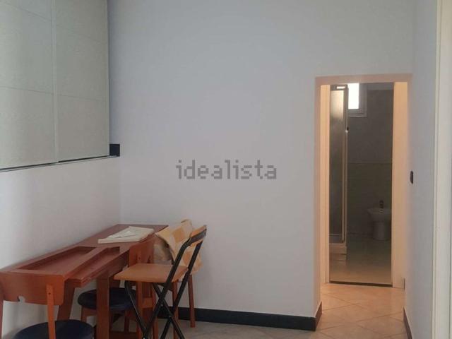 Appartamento in affitto di 55 m² in Via della Posta Vecchia