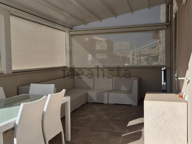 Appartamento in affitto di 55 m² in Via della Principessa, 37