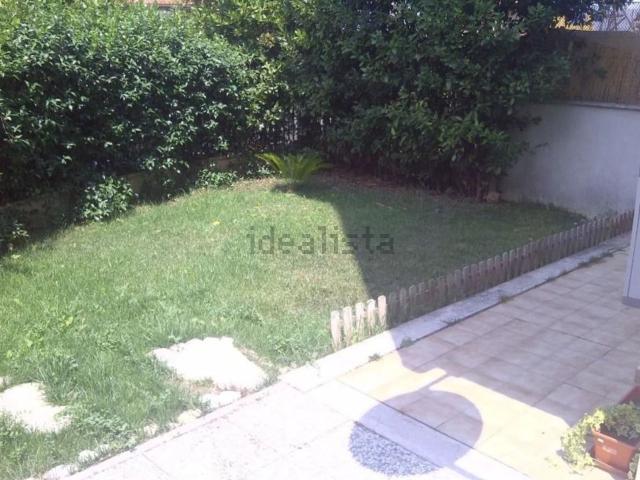 Appartamento in affitto di 55 m² in Via delle Vigne Nuove
