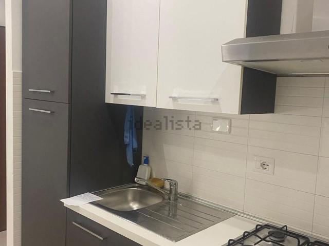 Appartamento in affitto di 55 m² in Via delle Benedettine