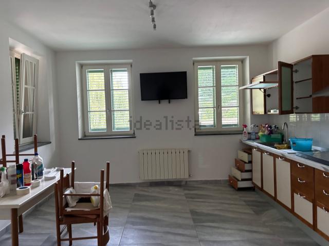 Appartamento in affitto di 55 m² in Via delle Cartiere