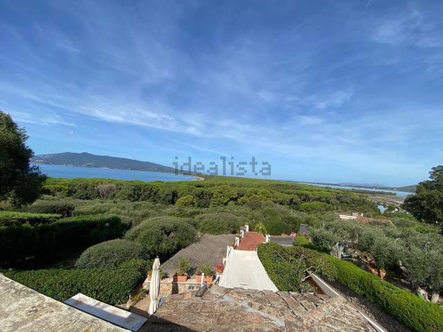 Appartamento in affitto di 55 m² in Via delle Ginestre