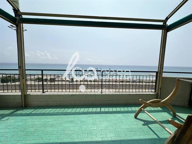 Appartamento in affitto di 55 m² in Via delle Olivette, 13