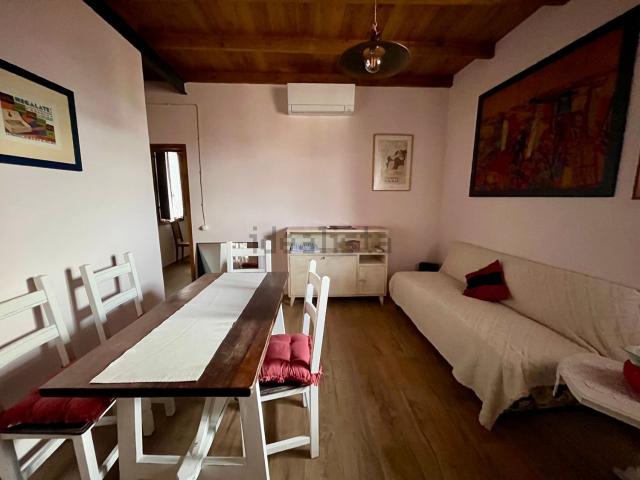 Appartamento in affitto di 55 m² in Via dello Sprone, 3