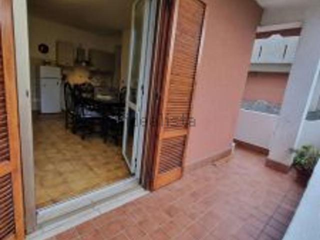 Appartamento in affitto di 55 m² in Via Don Antonio