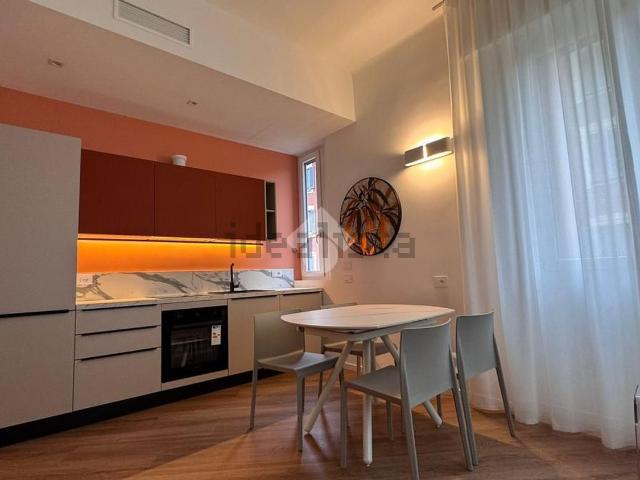 Appartamento in affitto di 55 m² in Via Don Bosco, 20
