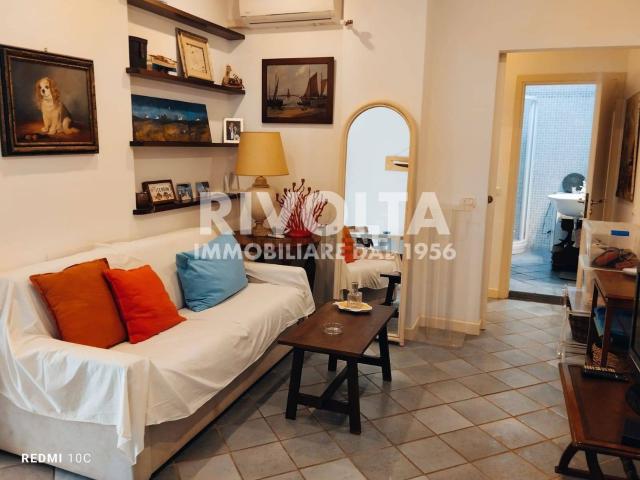 Appartamento in affitto di 55 m² in Via Don G. Paradisi