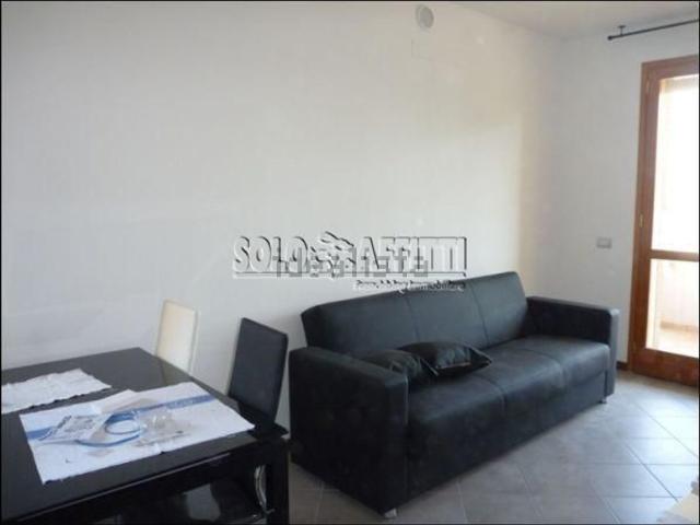 Appartamento in affitto di 55 m² in Via Don Erasmo Valenti, 3