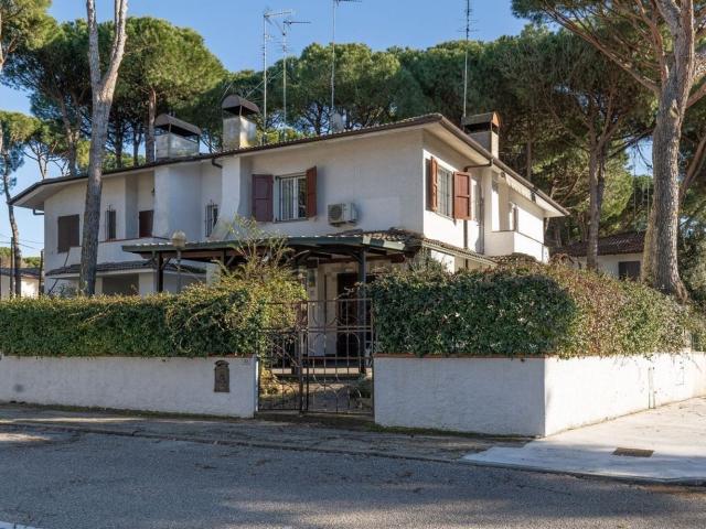 Appartamento in affitto di 55 m² in Via Donato Bramante, 32