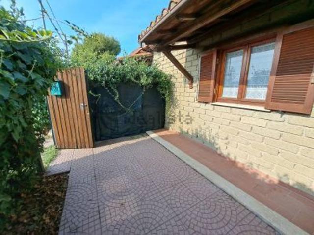 Appartamento in affitto di 55 m² in Via Dobbiaco