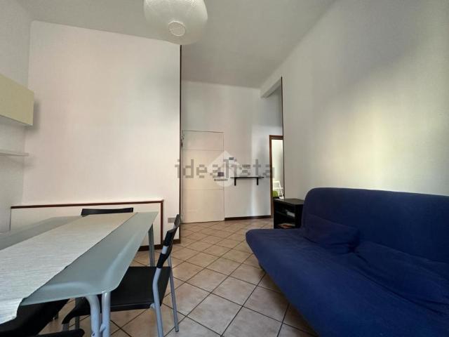 Appartamento in affitto di 55 m² in Via Egnazia, 11