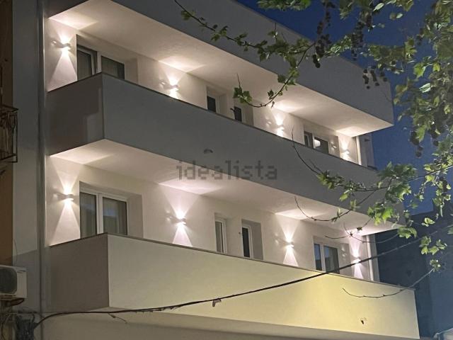 Appartamento in affitto di 55 m² in Via Edoardo Alagna, 87