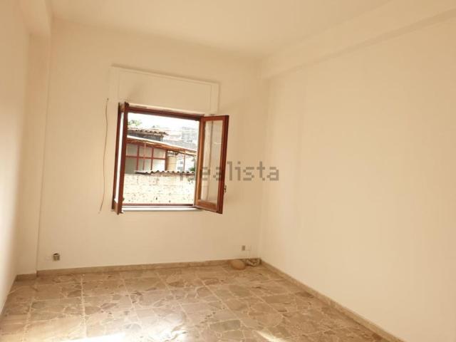 Appartamento in affitto di 55 m² in Via Emanuele Cutore, 25